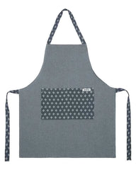 Cyperus Apron
