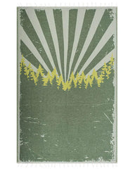 Glade - Large