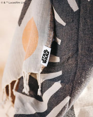 STAR WARSâ¢ - Grogu Nap