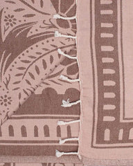 Nippon Daisy Towel