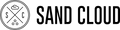 sandcloudusoutlet.com